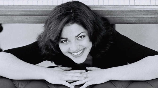 Mihaela Ursuleasa va fi inmormantata la cimitirul Bellu din Bucuresti, vineri, la ora 9:30