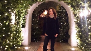 HORROR! Andreea Raicu, nemachiata! Vezi in ce hal arata diva "Scheletel"! "Arati groaznic..."