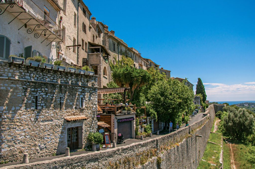 Acesta este cel mai frumos sat din lume! Destinația perfectă de vacanță se găsește în Europa