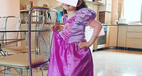 Galerie foto - poza 4