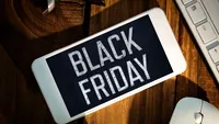 Telefoane pe care să le cumperi de Black Friday 2018