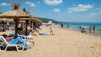 Joburi pe litoral plătite cu 8.000 de lei, dar fără doritori. Ce îi sperie pe români