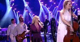 Galerie foto - poza 3