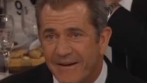 Zvonul care zguduie Hollywood-ul! Mel Gibson este tatăl copiilor lui Jodie Foster?