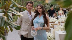 Ianis și Elena Hagi, surpriză pentru băiețelul lor de 3 luni. Ce au pregătit pentru a marca primele luni de viață
