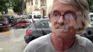 Declaratiile tulburatoare ale tatalui uneia dintre victimele beizadelei Traian Andronie: “Daca instanta nu face dreptate, atunci…”