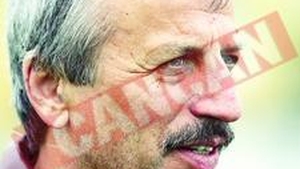 Neagoe: "Mititelu m-a injurat de mama si m-a facut tigan"