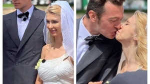 Ce s-a întâmplat, de fapt, între Andreea Bălan şi Jean Gavril când au dormit împreună, la America Express: "Ce am făcut în seara aia"