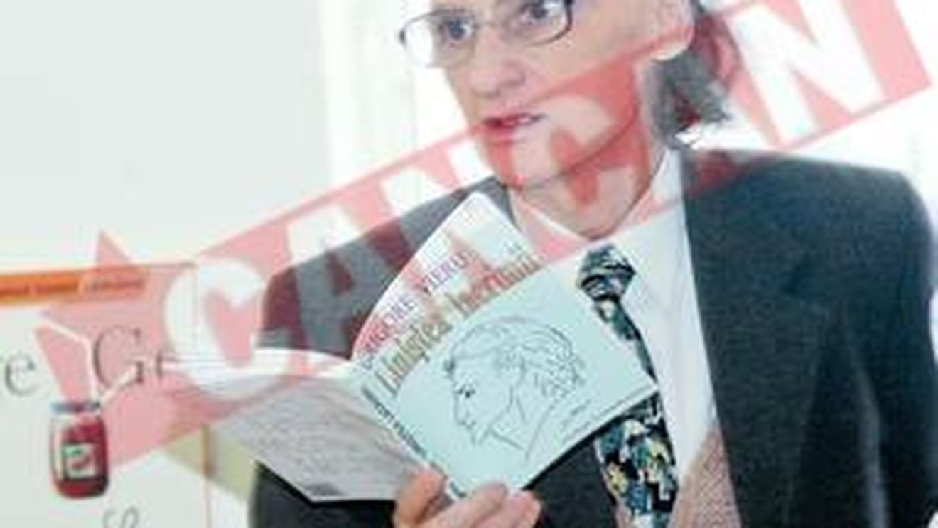 Grigore Vieru a murit in urma unui accident rutier