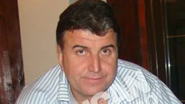 Gingaras rasufla usurat dupa ce fata lui a fost la un pas de un sfarsit tragic! Fiica mea s-a nascut acum 27 de ani, exact la ora cand era sa moara in accident! Slava Domnului ca a scapat cu viata!