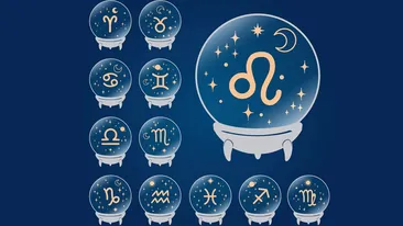 Viața acestei zodii se va schimba radical începând cu 1 mai 2024. Astrele îi vor modifica în totalitate destinul, luna viitoare