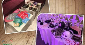 Galerie foto - poza 1