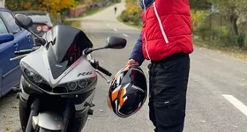 Galerie foto - poza 2