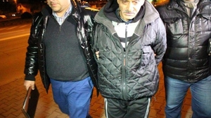 Criminalul care a ucis un primar din judeţul Alba a fost prins!