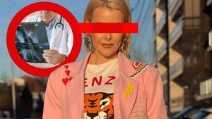 Fosta prezentatoare de la Kanal D şi-a dat demisia pentru familie, dar la scurt timp a primit o veste şocantă: „Mi s-a spus că sunt suspectă de cancer”