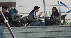 Galerie foto - poza 3