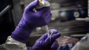 O țară europeană va prelungi starea de urgență sanitară până la jumătatea lunii iulie