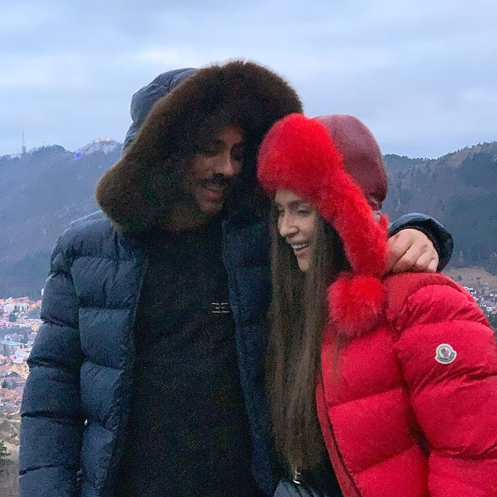 Oana Radu, mărturisiri uluitoare despre iubitul incendiat de viu: ”Am ieșit din relație cu datorii de trei miliarde de lei”
