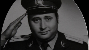 A murit comisarul Traian Tandin, o legendă a Poliției Române