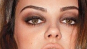 Ea e cea mai sexy actrita! Milla Kunis le-a luat fata vedetelor ca Jessica Alba, Natalie Portman sau Olivia Wilde