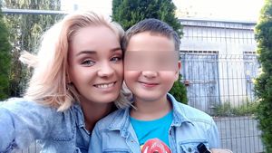 Fostul soţ îi aduce acuze grave MARIEI CONSTANTIN: “A uitat de ziua lui de naştere“
