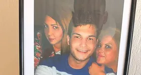 Galerie foto - poza 2