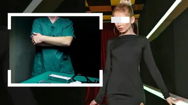 Boala care i-a schimbat radical viața celebrei artiste! După luni întregi de tratamente a primit diagnosticul: ”A fost ceva îngrozitor”