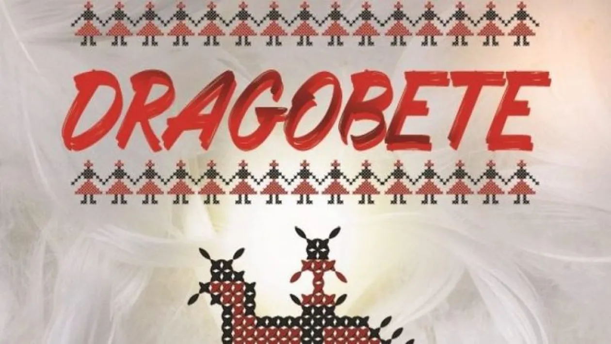 Tradiții și superstiții de Dragobete. Cum se sărbătorește Ziua Iubirii la români