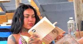 Galerie foto - poza 1