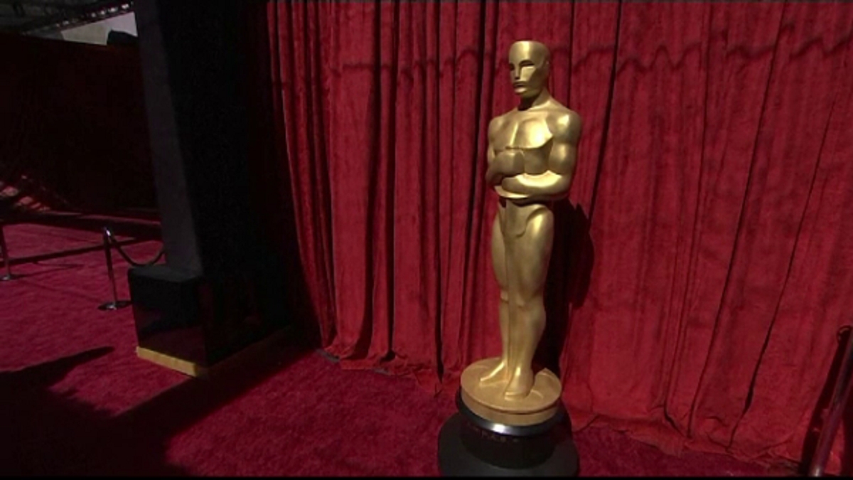 Gala premiilor Oscar 2020! Ce canal va transmite LIVE de pe Red Carpet, după ce Digi24 a renunțat la drepturi