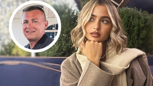 Ce se întâmplă cu tatăl Iulianei Bregoi, după ce scandalul a escaladat. Lovitură devastatoare pentru familia artistei!