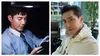 Doliu în lumea filmului! Actorul de 43 de ani a fost găsit mort pe acoperișul locuinței sale
