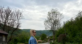 Galerie foto - poza 3