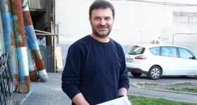 Galerie foto - poza 2