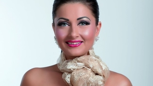 Gabriela Cristea îşi aduce aminte de copilărie: "Ne frecau de praf cu peria de sârmă şi mâncam pâine cu zahăr"