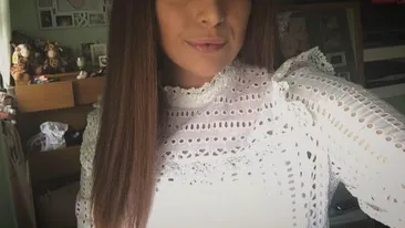 A murit de cancer la doar 19 ani, după ce a ignorat aceste simptome! Când a mers la medic era târziu