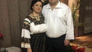 BREAKING | Oana Robu, soția vicepreședintelui CJ Suceava, a murit la doar 47 de ani