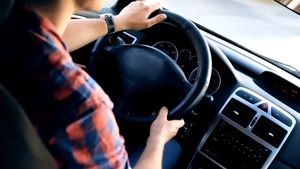 Examen auto 2024. Schimbări importante pentru cei care vor să obțină carnetul. S-a introdus o nouă probă
