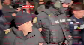 Galerie foto - poza 3