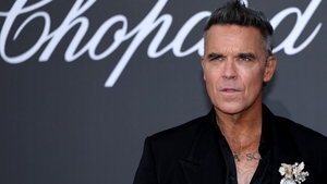 Robbie Williams mărturisește că a fost diagnosticat cu autism. „Asta explică atât de multe!”