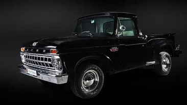 O noua serie de exponate ii asteapta pe vizitatori la Tiriac Collection