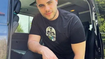 Mircea Eremia și-a schimbat stilul muzical. “Este revenirea mea supremă” Cu ce artiști a colaborat și ce cântă în prezent