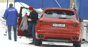 Galerie foto - poza 3