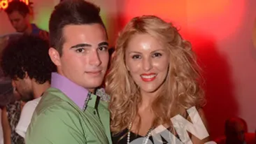 Intrebat de intrarea in penal a fiului sau, Raducu, Mazare e direct: Eu sunt cu gagicile mele, el cu gagicile lui