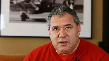 Eroii din Horea sunt EROI pana la capat! Ce au decis sa faca cu banii primiti de la Becali