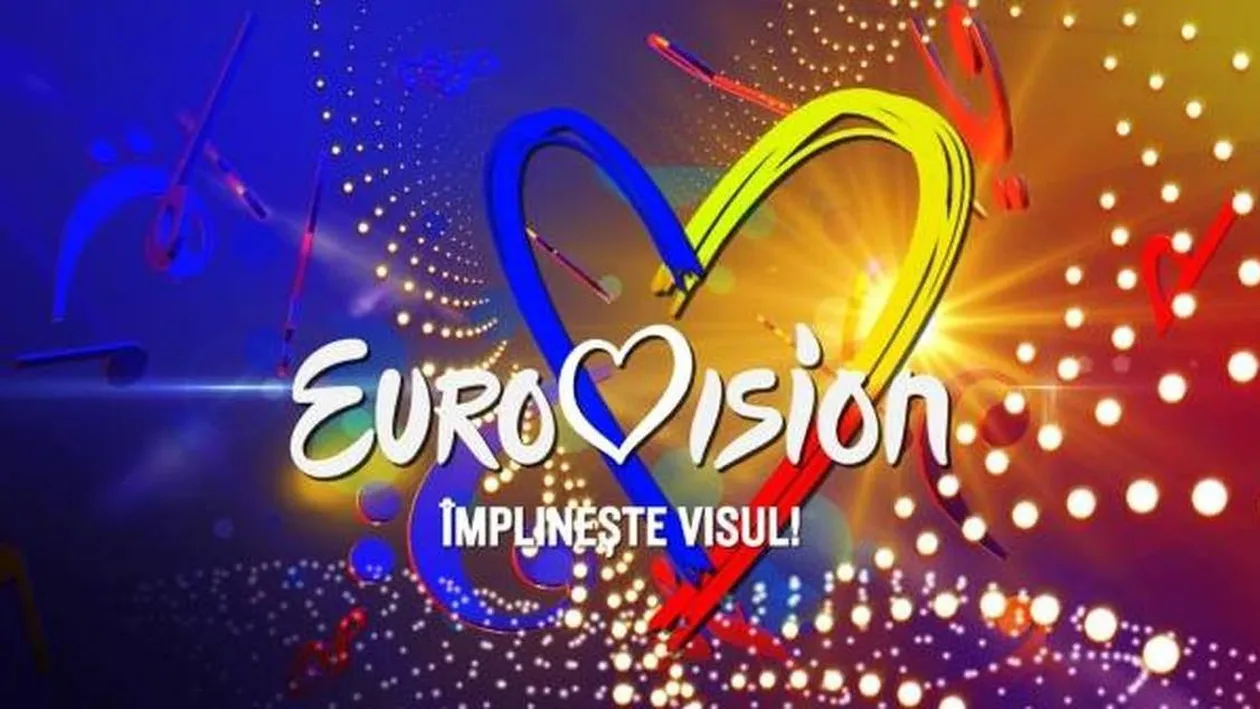 Marile rușini ale României la Eurovision. Din 1993 și până astăzi, mulți trimiși mioritici la faimosul concurs de muzică s-au făcut de râs