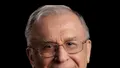 Fostul președinte Ion Iliescu, în stare critică