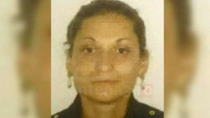 Cine este tatăl copilului tinerei mame ucisă și incendiată pe un câmp la Ghimpați