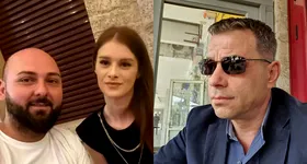 Galerie foto - poza 4