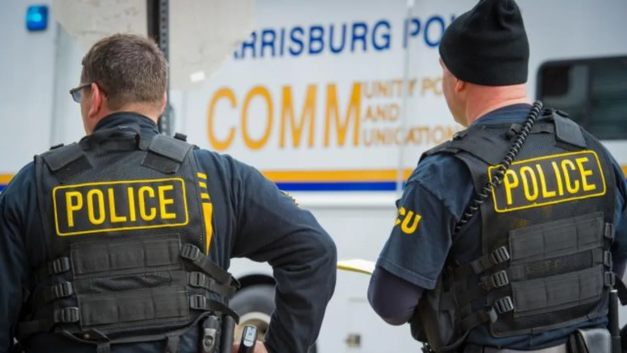 A postat un Emoji şi a fost pusă sub anchetă, deşi are doar 12 ani! Iată cum poţi intra în vizorul poliţiei din cauza activităţii